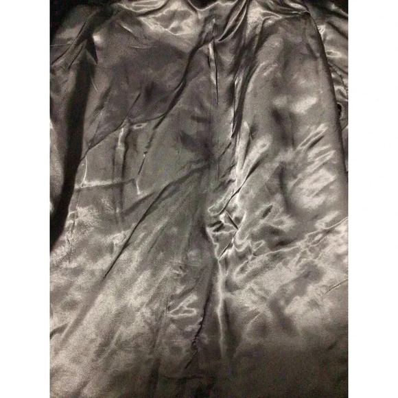 Michael Sterns Men’s Blazer 42L Multi Color Speckled Wool Sport Coat Suit Jacket - Picture 7 of 9